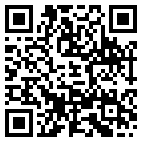 QR Code for Home Bank - Main in Lafayette, LA 70508