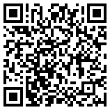 QR Code for Home Bank in Folsom, LA 70437