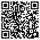 QR Code for Huddleston LLC in Campti, LA 71411
