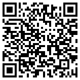 QR Code for Iberia South Apartments in New Iberia, LA 70560