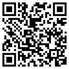 QR Code for Ios Pci in Youngsville, LA 70592