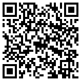 QR Code for J & J Exterminating in New Orleans, LA 70121