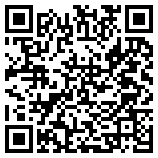 QR Code for Jackson Hewitt Tax Service in New Orleans, LA 70127