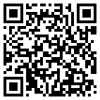 QR Code for Jiffy Mart in Denham Springs, LA 70726