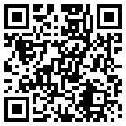 QR Code for KCS Car Audio in HOUMA, LA 70360