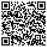 QR Code for Kenney Robert J MD in Baton Rouge, LA 70808