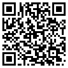 QR Code for KFX 2 in BATON ROUGE, LA 70810