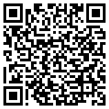 QR Code for King Broadcasting in Slidell, LA 70458