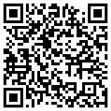 QR Code for Lagneaux's Construction Inc - Cabinet Shop in Duson, LA 70529