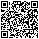 QR Code for Pearson Jewelers in West Monroe, LA 71291