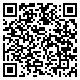 QR Code for Lana's Body Shop in Lake Charles, LA 70601