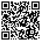 QR Code for Legacy Loans in Bossier City, LA 71111
