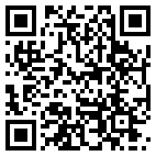 QR Code for Lewis J Thomas in New Orleans, LA 70130