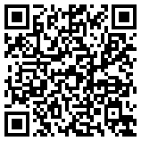 QR Code for Nanette Lococo Dds in Metairie, LA 70006