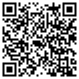 QR Code for Loop Pizza Grill in Mandeville, LA 70471