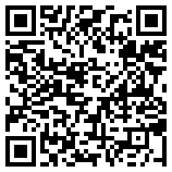 QR Code for Eads Melaine G Cpa in Slidell, LA 70461