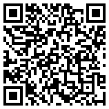 QR Code for Merle Norman Cosmetic Studio in Denham Springs, LA 70726