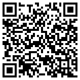 QR Code for Most High Aviation in Opelousas, LA 70570