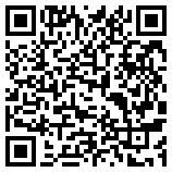 QR Code for National Roofing and Siding in New Orleans, LA 70125