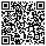 QR Code for New Home Full Gospel Ministries in New Orleans, LA 70114