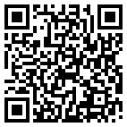 QR Code for Nocko's in Houma, LA 70363