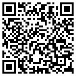 QR Code for Nott's Corner in Lake Arthur, LA 70549