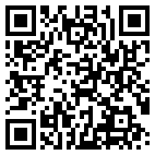 QR Code for O'malley's Deli in Shreveport, LA 71107