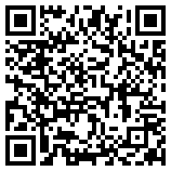 QR Code for Ortego L Stephen DDS Ofc in Pineville, LA 71405