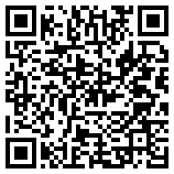 QR Code for Paradis Mini Storage in Boutte, LA 70039