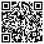 QR Code for Gep Agricultural Trading in New Orleans, LA 70123