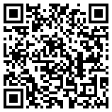 QR Code for Parsons Brinckerhoff in New Orleans, LA 70163