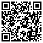 QR Code for Patriot Club in Tullos, LA 71479