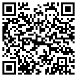 QR Code for Payless Fence in Shreveport, LA 71101