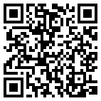 QR Code for Phillips 66 in Gonzales, LA 70737