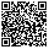 QR Code for Pierre Part Auto Sales in Pierre Part, LA 70339