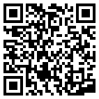 QR Code for Polozala Steve in Sunset, LA 70584