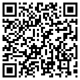 QR Code for Poopsie's Donuts in Broussard, LA 70518