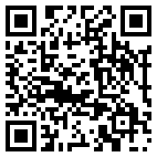 QR Code for Pop Open in Hammond, LA 70403