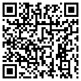 QR Code for Popeyes Chicken and Biscuits in Shreveport, LA 71118