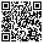 QR Code for Prados Opie in NEW IBERIA, LA 70563