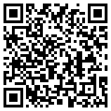 QR Code for Prestige Flooring in New Orleans, LA 70121