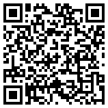 QR Code for Pro-Tint in Houma, LA 70364