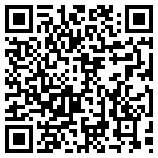 QR Code for The Queen Bee in Baton Rouge, LA 70809