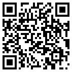 QR Code for Quikshop in Tallulah, LA 71282