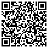 QR Code for Lucille's Red Kettle Grill in Alexandria, LA 71302