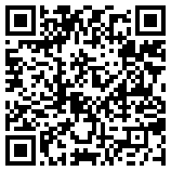 QR Code for Rita Bacot Aplc in Shreveport, LA 71105