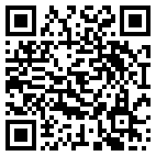 QR Code for Q'S Audio in Marrero, LA 70072