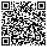 QR Code for Safety Alert Network in Baton Rouge, LA 70809