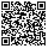 QR Code for Salinity in Houma, LA 70360