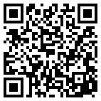 QR Code for Sauer in Belle Chasse, LA 70037